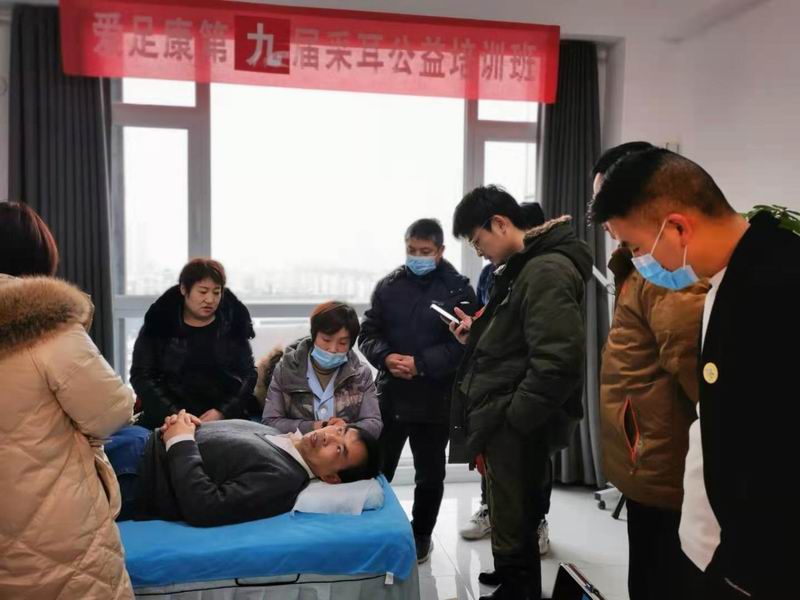 微信图片_20201219113537